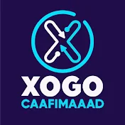 xogocaafimaad