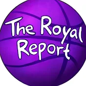 The Royal Report