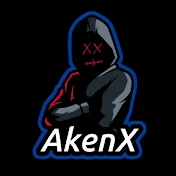 AkenX Music