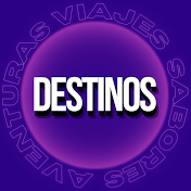 Destinos Travel