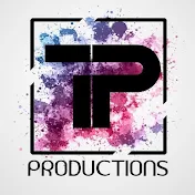 TP PRODUCTION