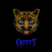 CattyT