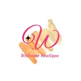 welcome boutique