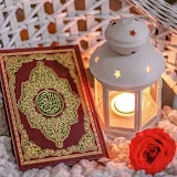 Khansa Quran Official