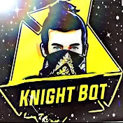 Knight Bhai