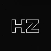 HZ