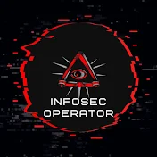 InfoSec Operator