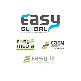 Easy Global Ventures