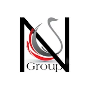 NS Group