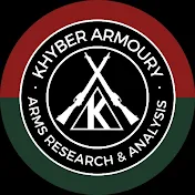 Khyber Armoury 🍁