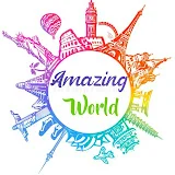 Amazing World