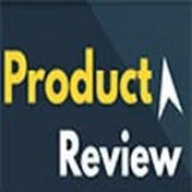 Product Reviews