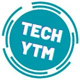 Tech YTM