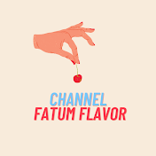 نكهة فطوم Fatum flavor