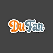 du fan