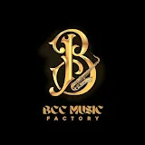 Bcc Music Factory