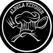 ALBELA KITCHEN