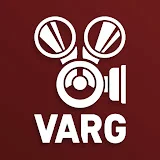 Varg31