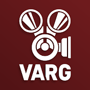 Varg31