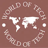 World Of Tech