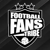 Football Fans Tribe