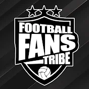 Football Fans Tribe