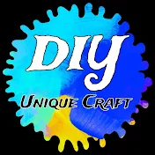 Unique Craft