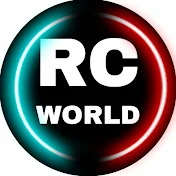 RC WORLD