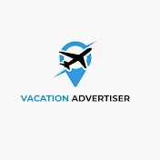 VACATION ADVERTISER