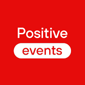 Positive Events Eng