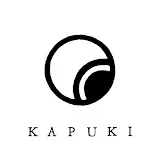 きもの KAPUKI