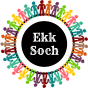 EkkSoch