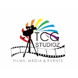 TCG STUDIOZ - Horse Racing and Lifestyle portal