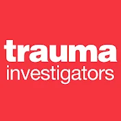 Trauma Investigators