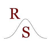 Regorz Statistik