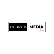 ChurchMediaPro