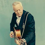 Tommy Emmanuel, CGP