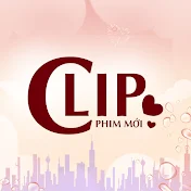 Clip Phim Moi