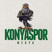 KONYASPOR MEDYA