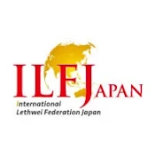 ILFJ Lethwei in Japan