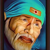 Shirdi Sai Baba