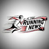 The Running News