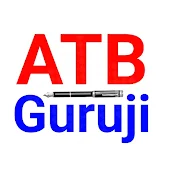 ATB Guruji