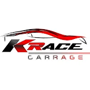 K Race Carage