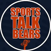 Sports Talk Bears