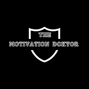 The Motivation Doktor