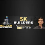 SK builders