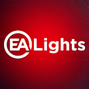 EALights