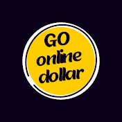 go online dollar