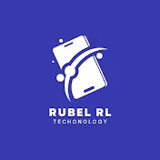 Rubel RL